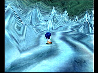 /user/sonicpic3.jpg