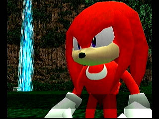 /user/sonicpic4.jpg