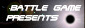 Battle Game