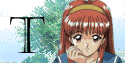 Tour tokimemo