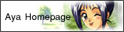 Aya Homepage