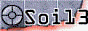 Soi13 The Homepage
