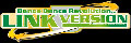 Dance Dance Revolution