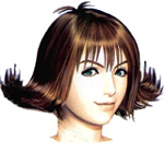 /user/selphieprofile.jpg