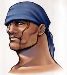 /user/wardprofile.jpg