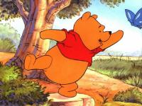 Pooh