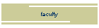 faculty