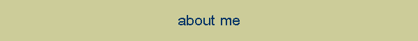 about me