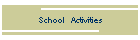 School  Activities