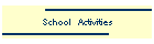 School  Activities