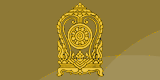 http://www.moe.go.th/