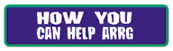 how can you help ARRG button