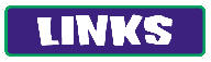 links button