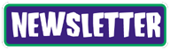 newsletter button