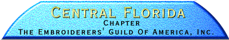 banner.GIF (30608 bytes)