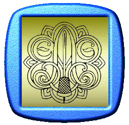 center.GIF (44977 bytes)