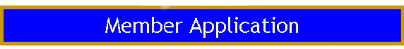 Membership Application