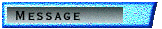 message (4592 bytes)