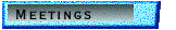 meetings (4565 bytes)