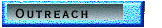 outreach (4574 bytes)