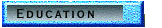 education (4437 bytes)