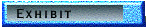 exhibit (4527 bytes)