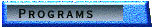 programs (4511 bytes)