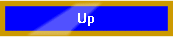 Up