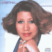 Aretha 1980