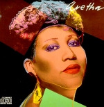 Aretha 1986