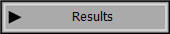 Results