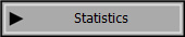 Statistics