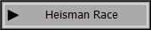 Heisman Race