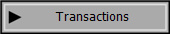 Transactions