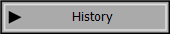 History