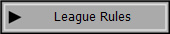 League Rules
