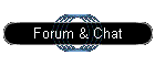 Forum & Chat