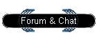 Forum & Chat