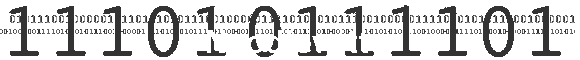Noodlewitt