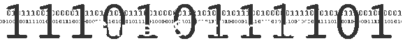 Games & Other Stuff
