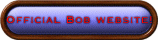bobs button