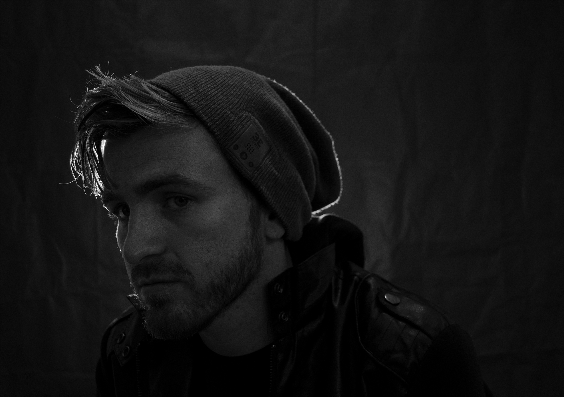 Card image cap