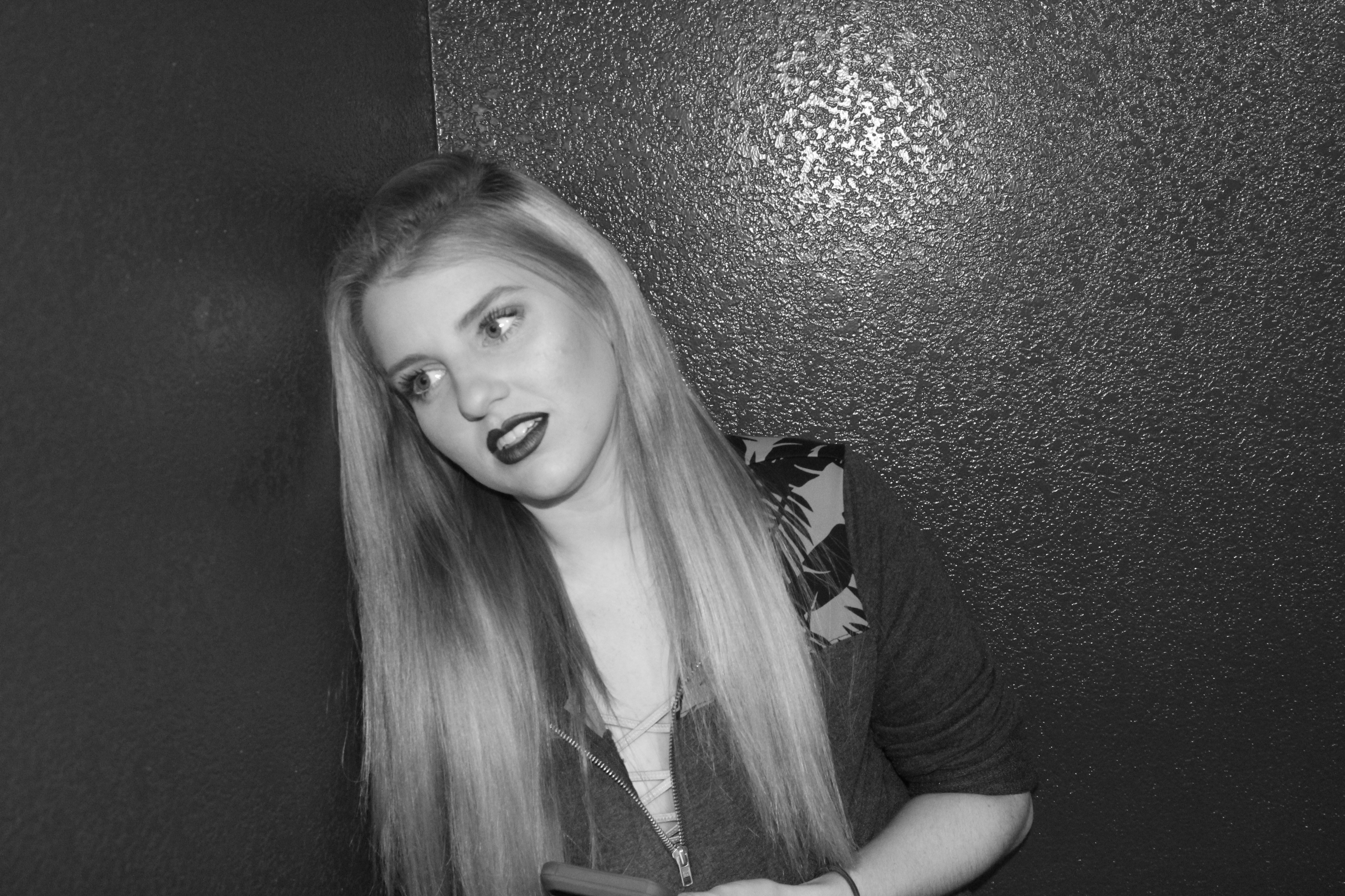 Photos