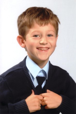 Oliver 2004