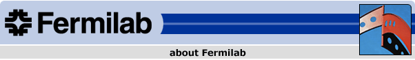Link to Fermilab