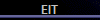 EIT