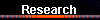 Research