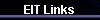 EIT Links