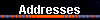 Contact Addresses