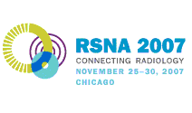 RSNA site